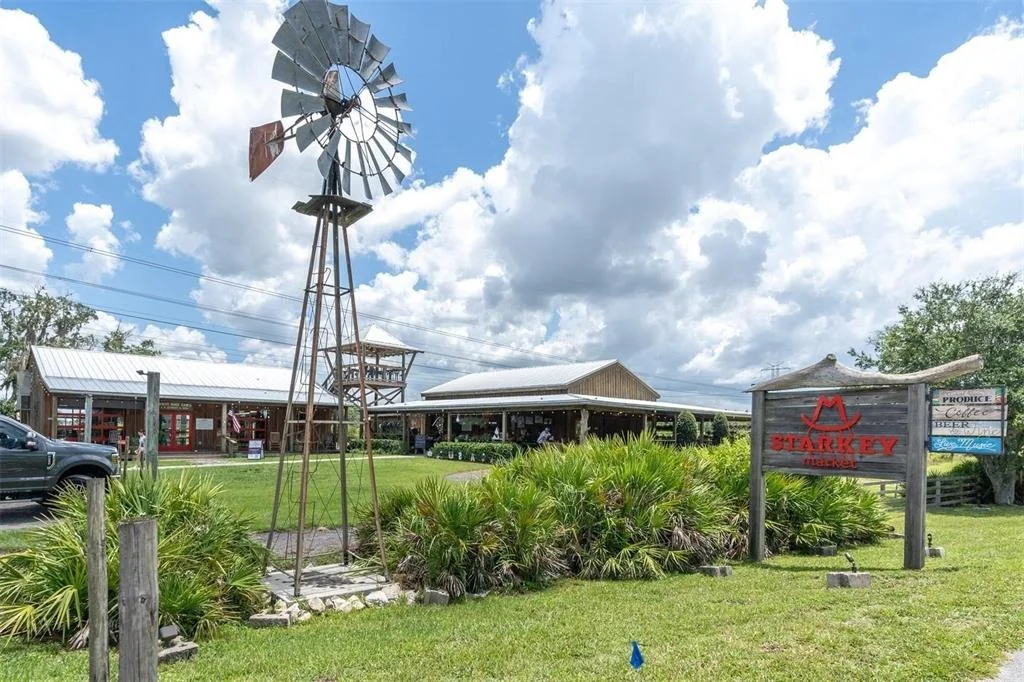 Photo of 3099 BARBOUR TRAIL