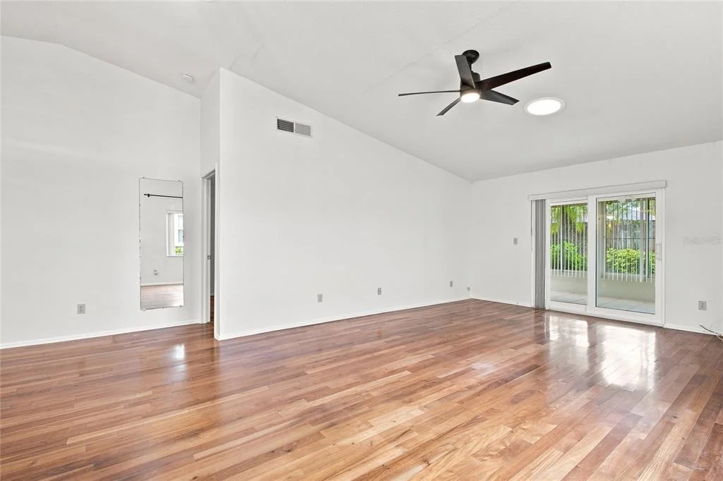 Photo of 3300 MCMATH DRIVE