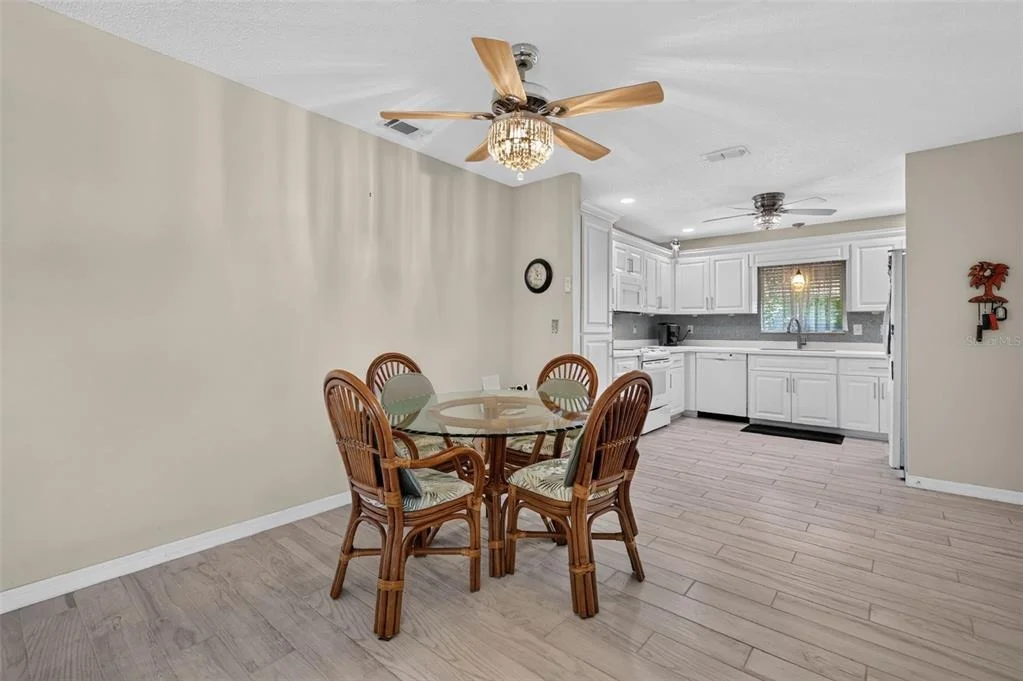 Photo of 10403 SE 177TH PLACE