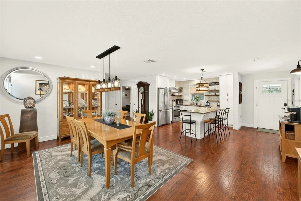 Photo of 175 RIVIERE ROAD