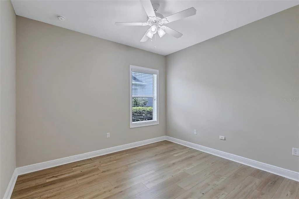 Photo of 1436 HICKORY VIEW CIRCLE