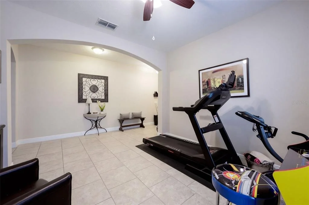 Photo of 4922 TORTOISE TRAIL