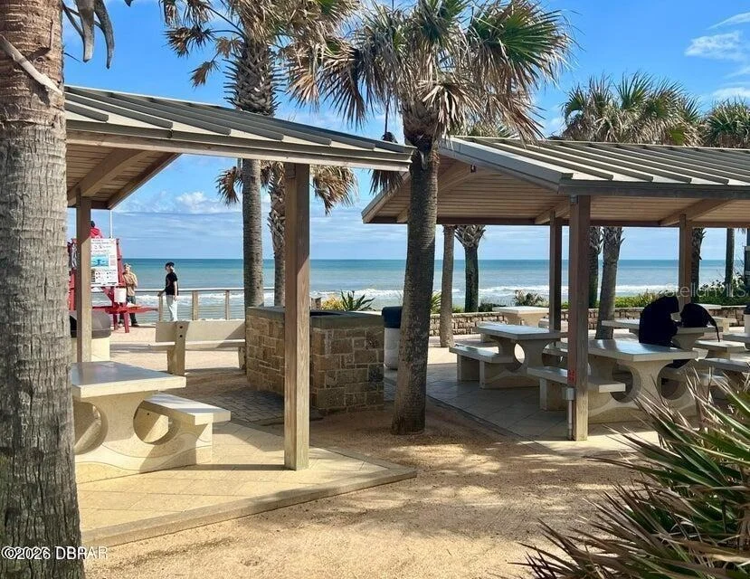 Photo of Unit A at 26 ORIOLE CIRCLE