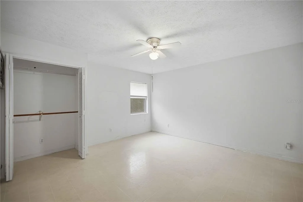Photo of 6500 CHERRY ROAD