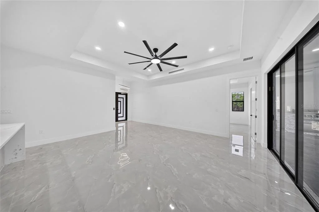 Photo of 1335 RAZORBILL LANE