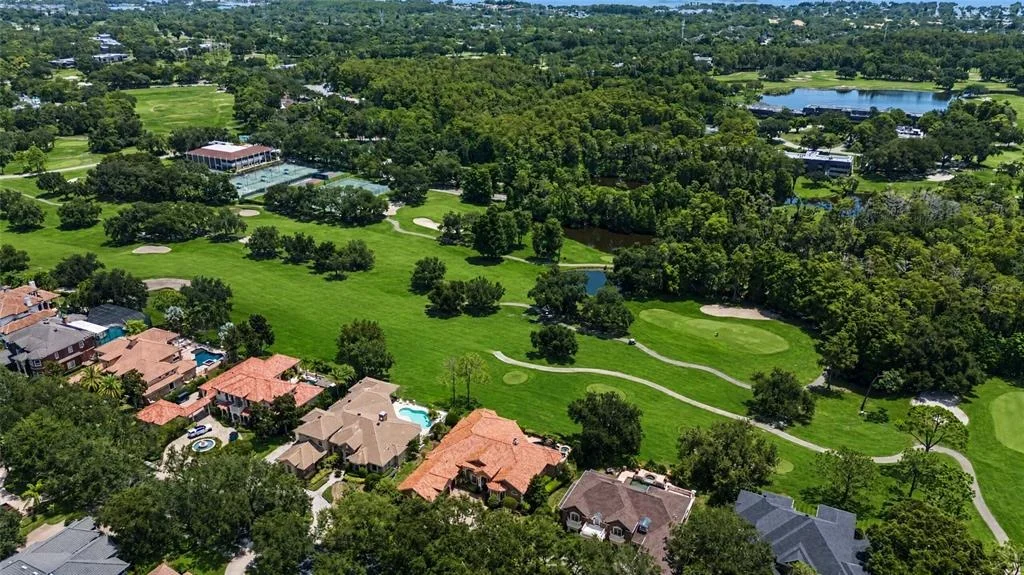 Photo of 1306 PLAYMOOR DRIVE