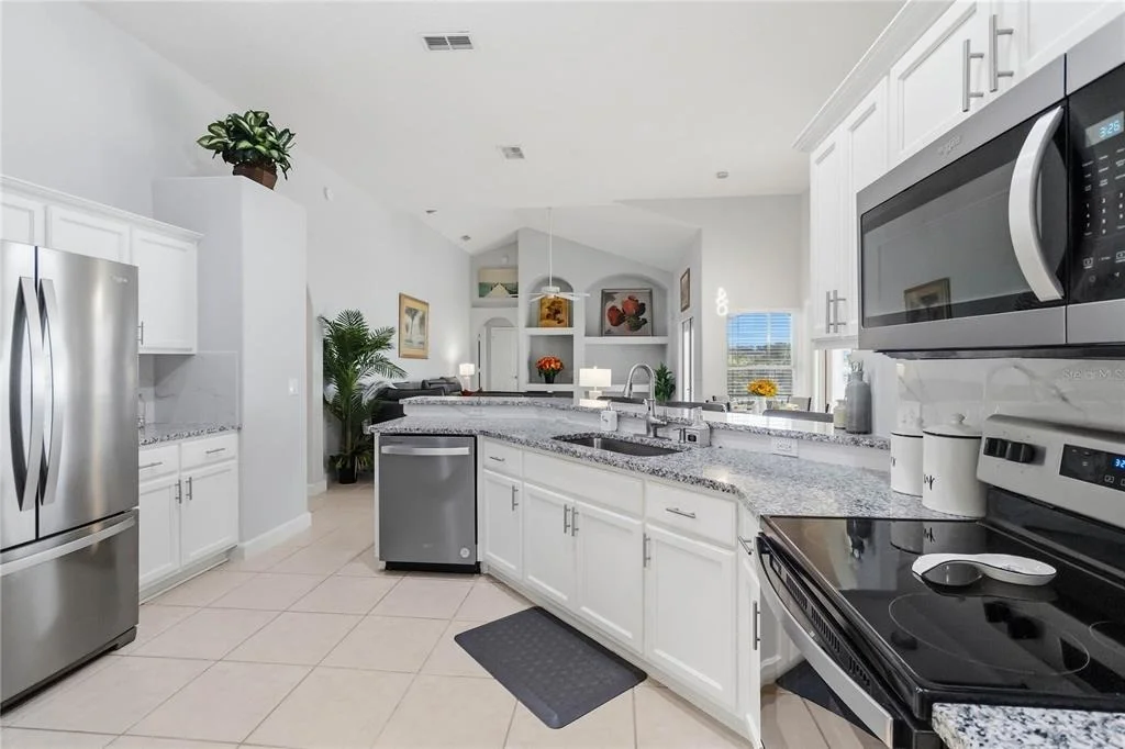 Photo of 761 CHAMBERLIN TRAIL