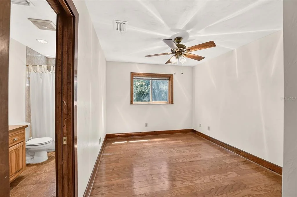 Photo of 243 HERMAN DRIVE