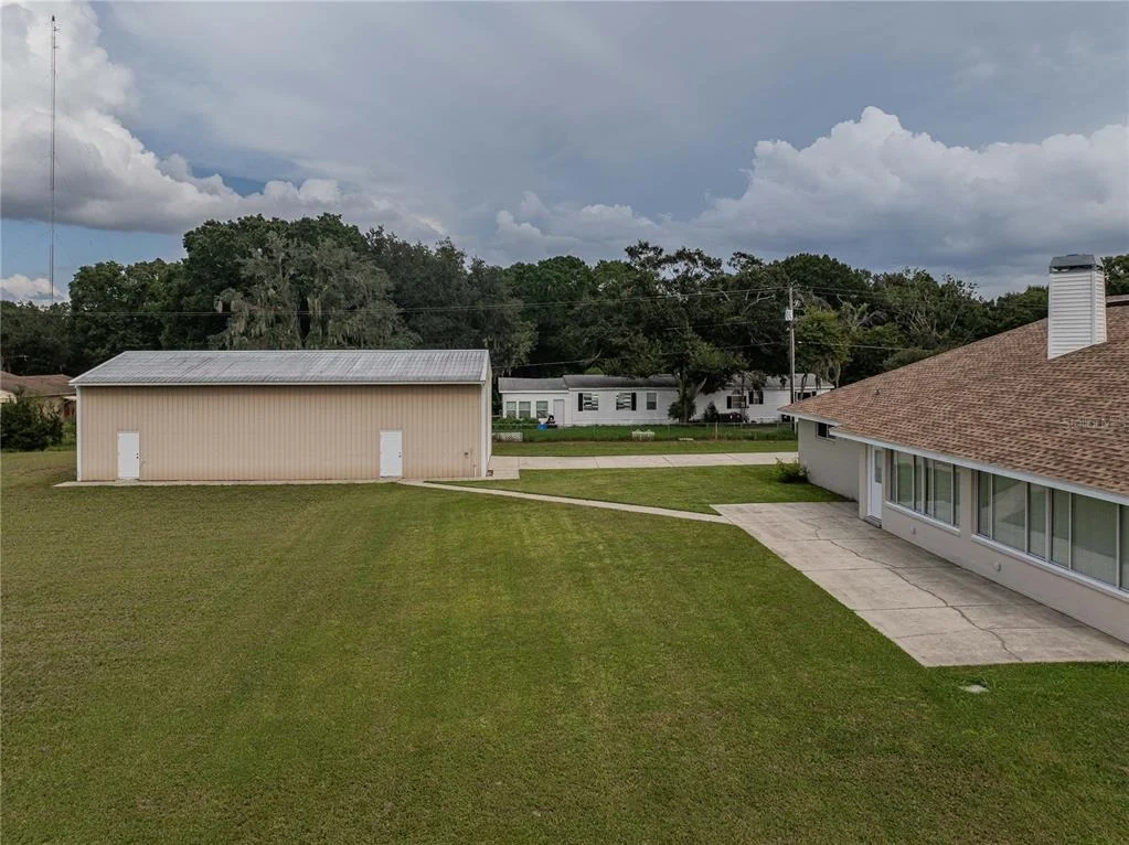 Photo of 674 OLD DIXIE HIGHWAY