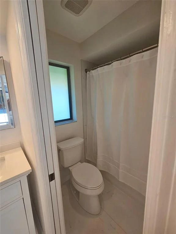 Photo of 142 TORREY PINES POINT