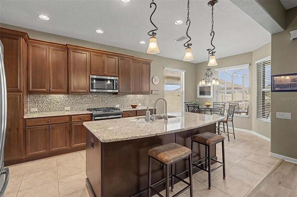 Photo of 1016 KETZAL DRIVE