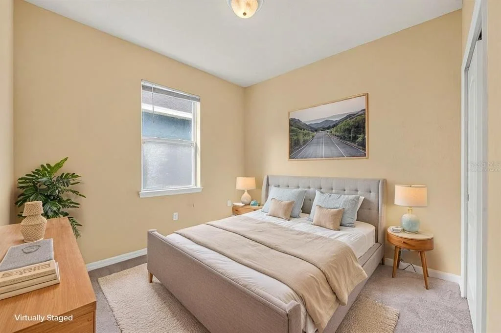 Photo of 11601 TANGLE STONE DRIVE