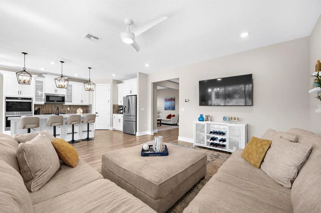 Photo of 13832 GREEN HAMMOCK PLACE