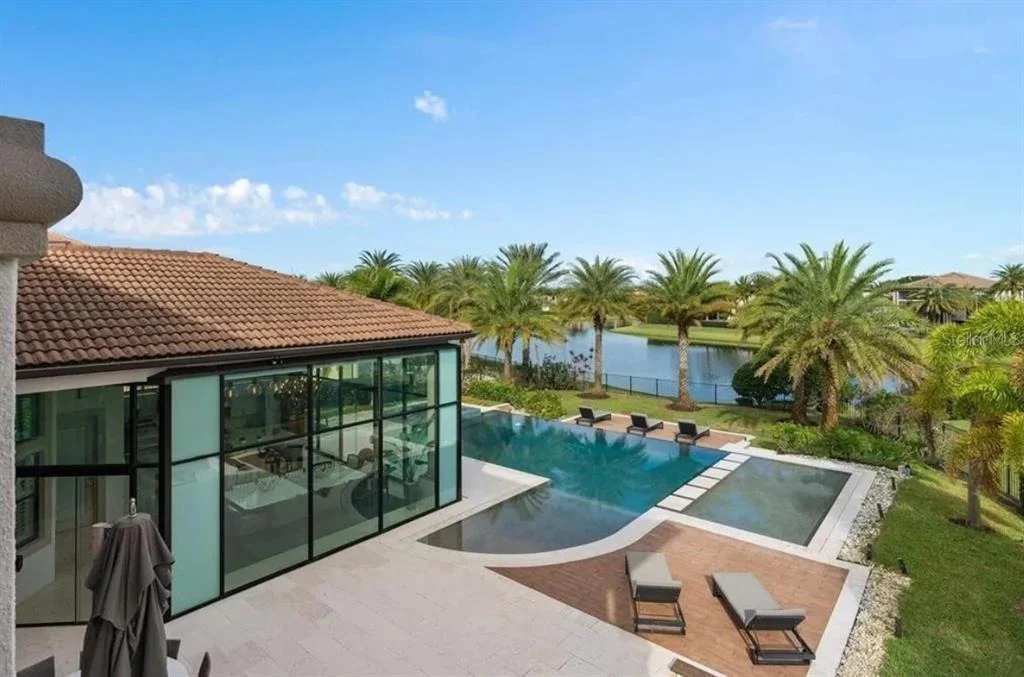 Photo of 4302 ISABELLA CIR