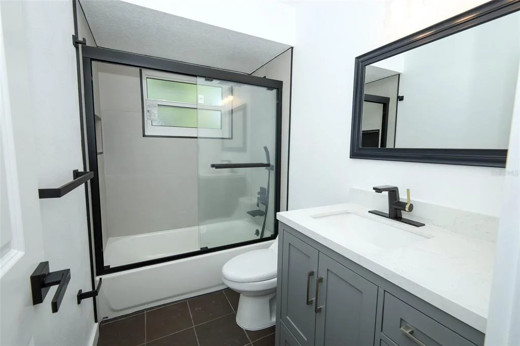 Photo of 761 ROBINHOOD DRIVE