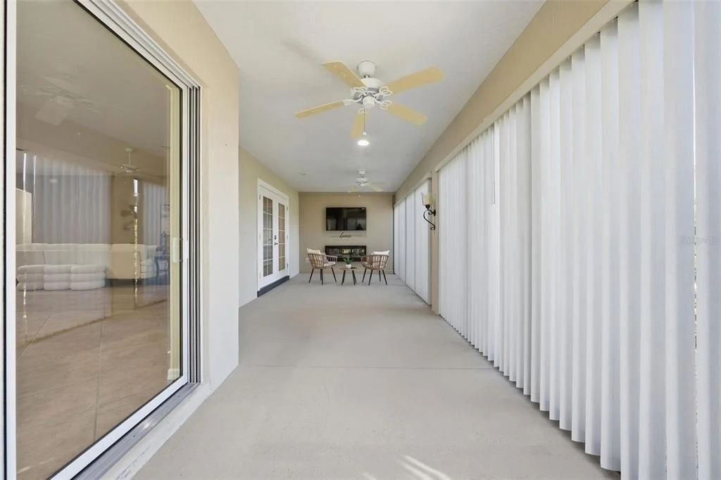 Photo of 1385 HACKBERRY PLACE
