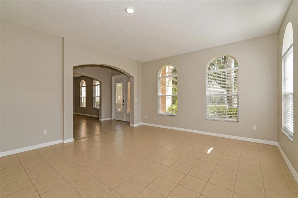 Photo of 99 JAKE COURT