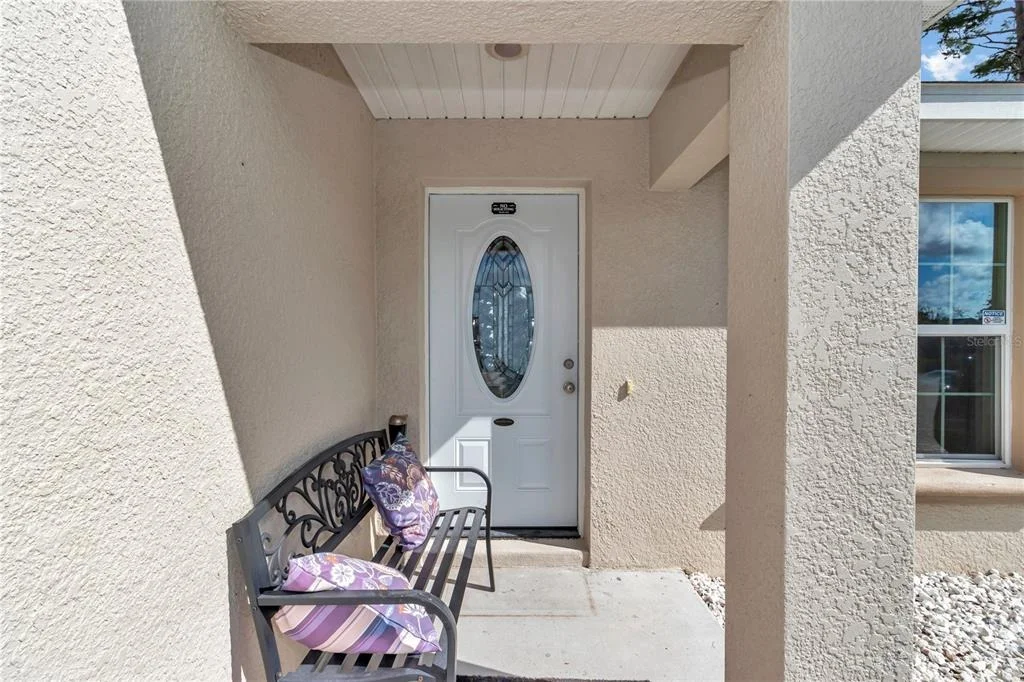 Photo of 2308 SW 168TH LOOP