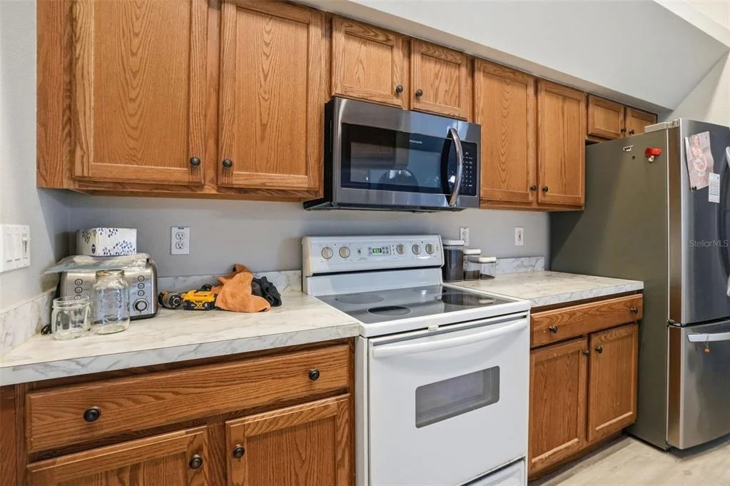 Photo of 8038 MADRID ROAD