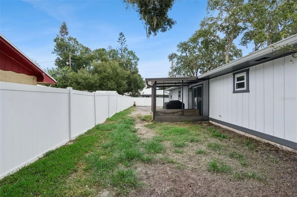 Photo of 1629 ORANGE TREE DRIVE