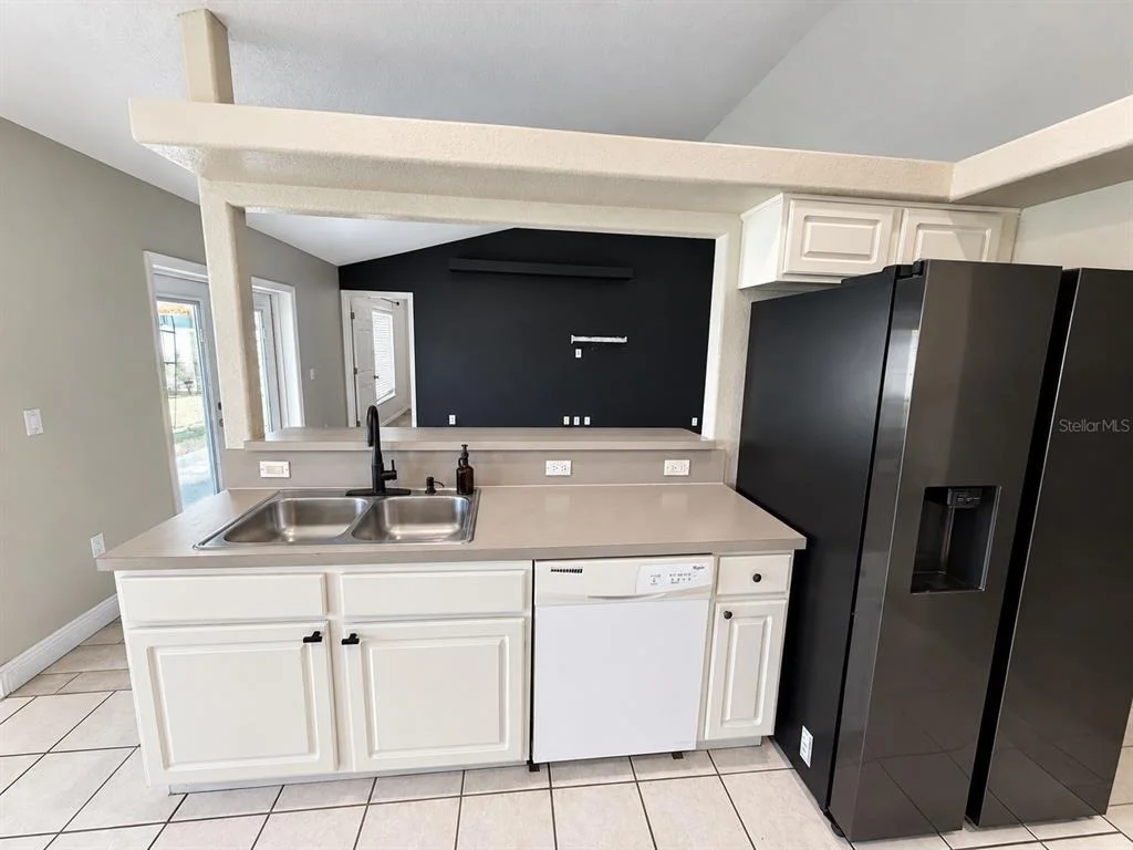 Photo of 4206 LAVENDER WAY