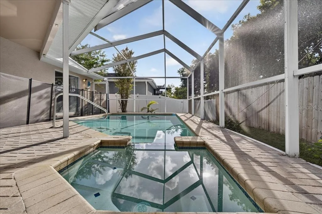 Photo of 854 CHRISTINA CIRCLE