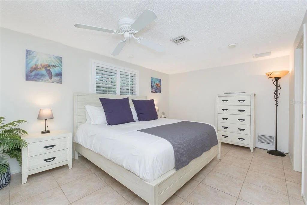 Photo of 4708 ALLIGATOR DRIVE