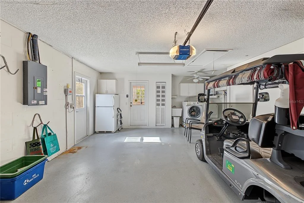 Photo of 6318 DARIEN WAY