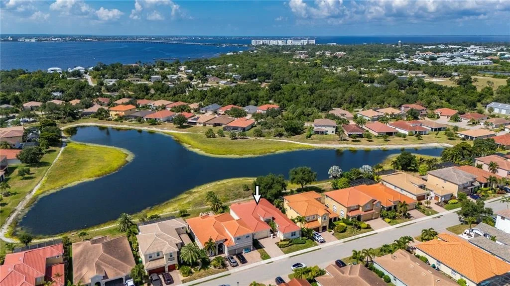 Photo of 24311 RIVERFRONT DRIVE