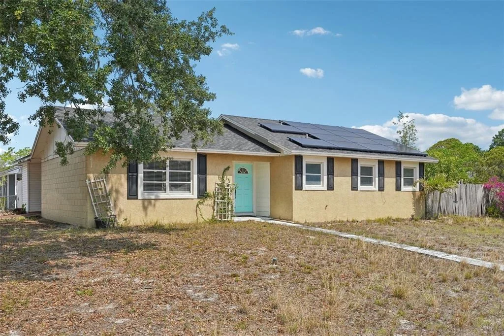 Photo of 503 HOLT CIRCLE
