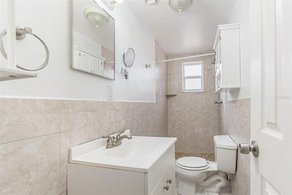 Photo of 3036 BLUE BIRD DRIVE