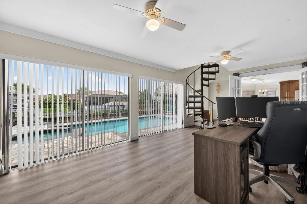 Photo of 110 CIMMARON DRIVE