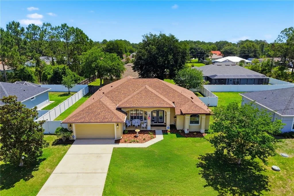 Photo of 36 LANCASTER LANE