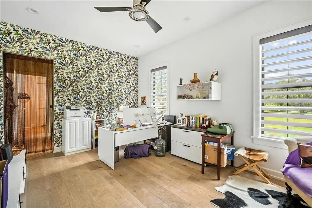 Photo of 8317 ALAFIA POINTE DRIVE