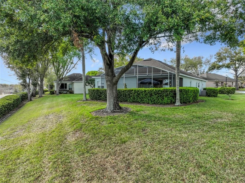 Photo of 4334 HAMMERSMITH DRIVE