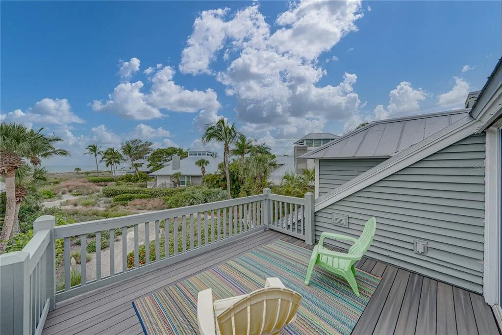 Photo of 12 SEAWATCH DRIVE