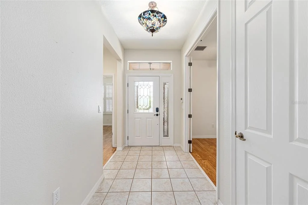 Photo of 8374 SW 82ND LOOP