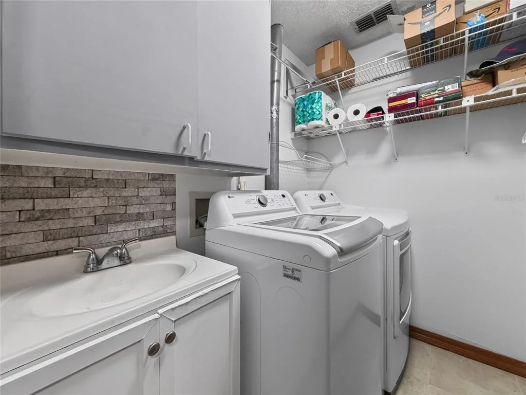Photo of 9731 SIBLEY CIRCLE