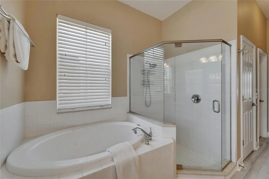 Photo of 426 ISLEBAY DRIVE