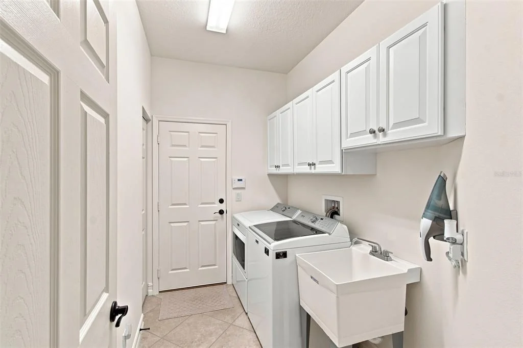 Photo of 4874 MARBLE SPRINGS CIRCLE