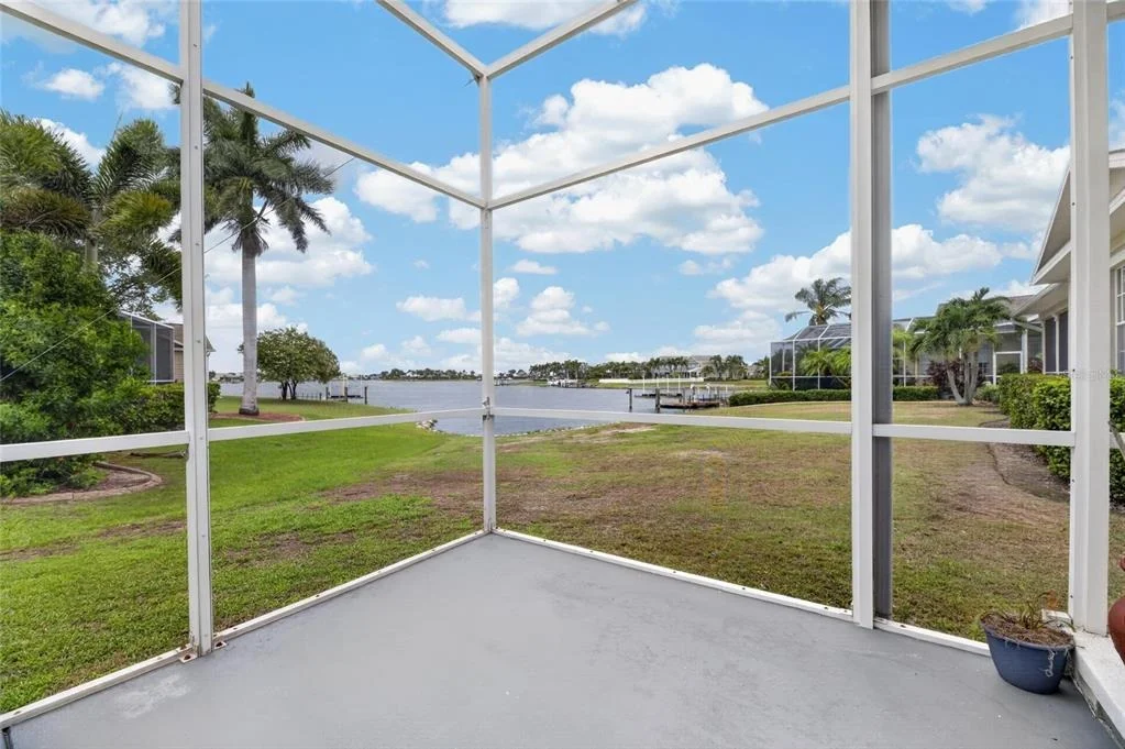 Photo of 435 MANNS HARBOR DRIVE