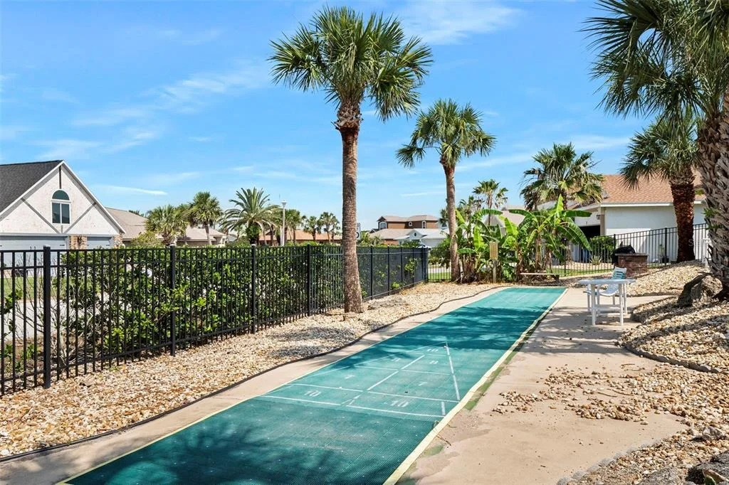 Photo of Unit 103 at 3360 OCEAN SHORE BOULEVARD