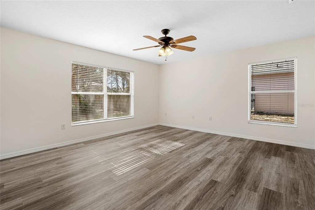 Photo of 10314 PATRICK DRIVE