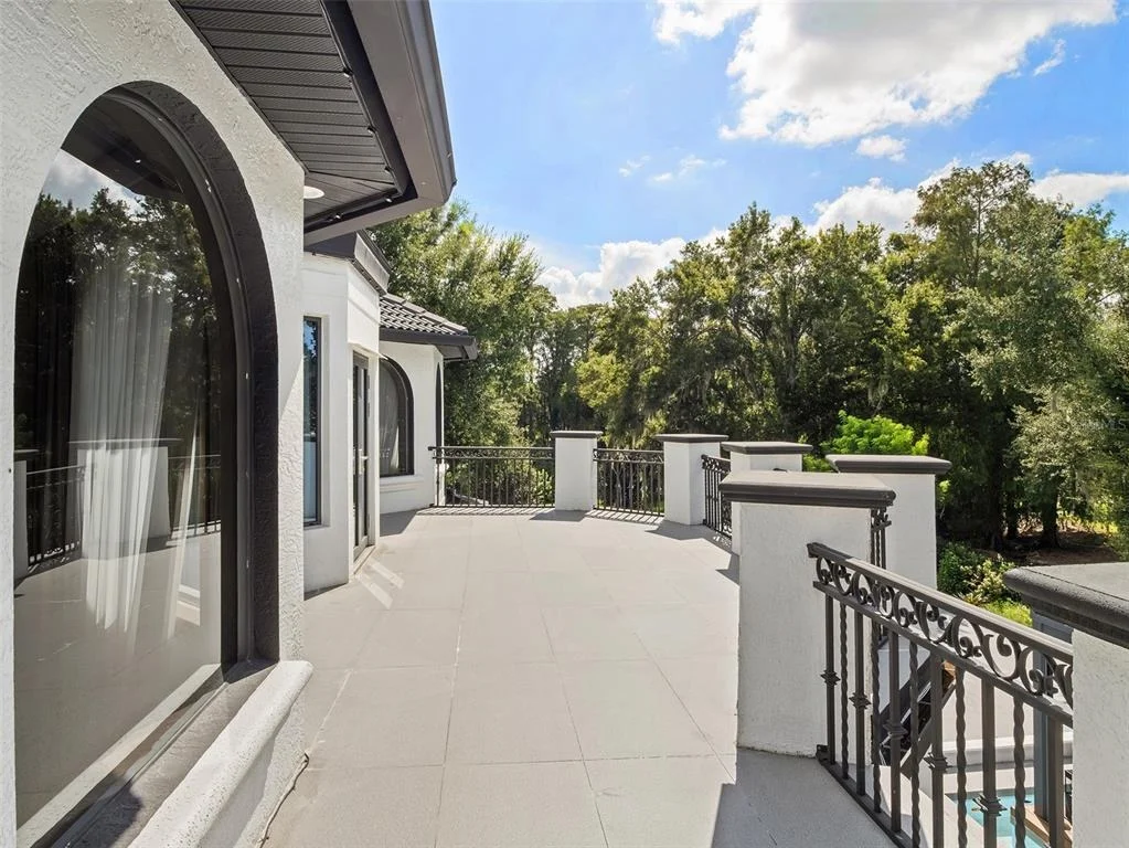 Photo of 5186 VARDON DRIVE