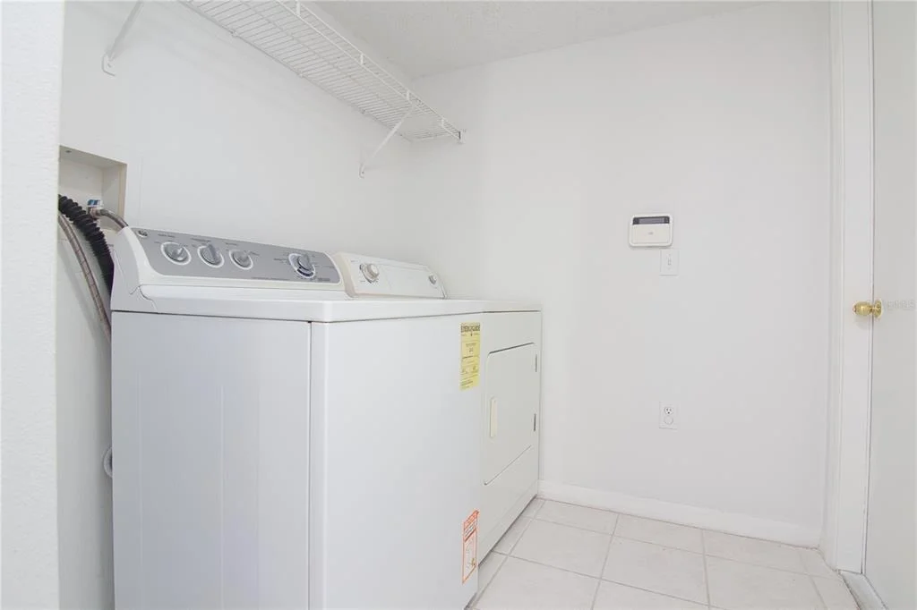 Photo of 15907 WILKINSON DRIVE