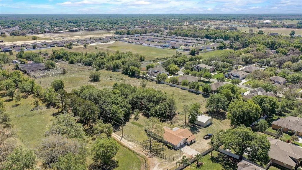 Photo of 4550 CHANDLER ROAD