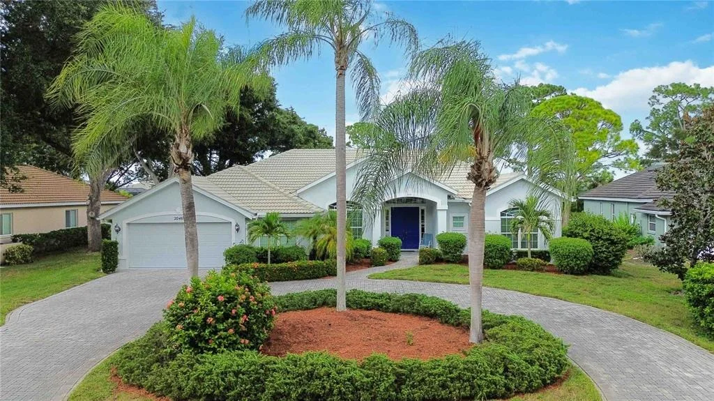 Photo of 2046 TIMUCUA TRAIL