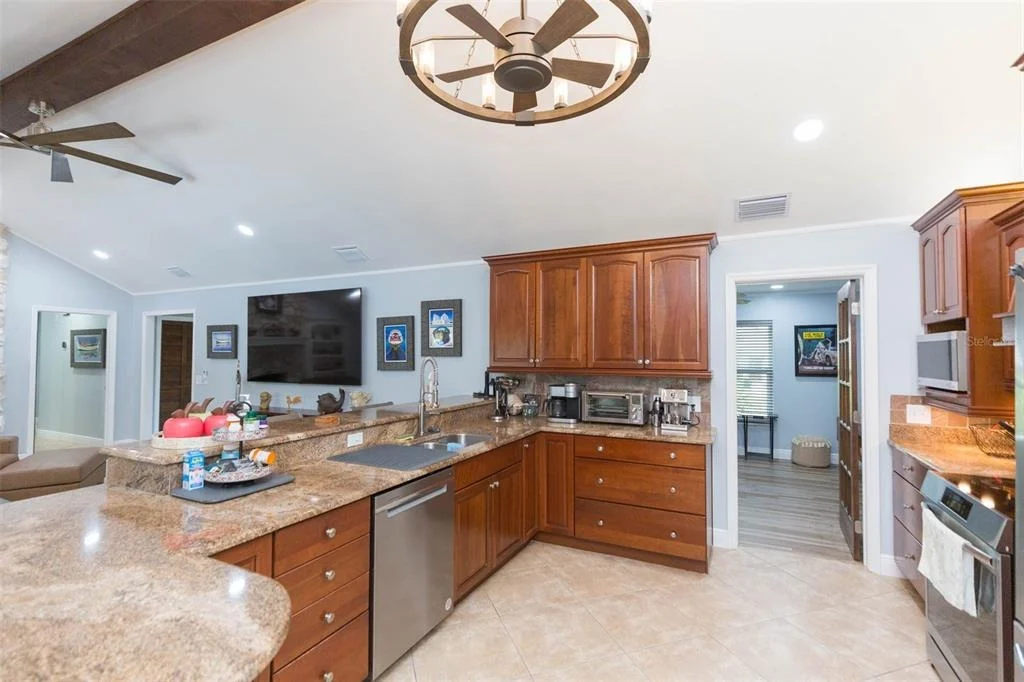 Photo of 2709 FAIRWAY VIEW DRIVE