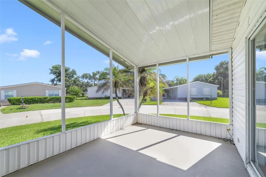 Photo of 2486 INDEPENDENCE LANE