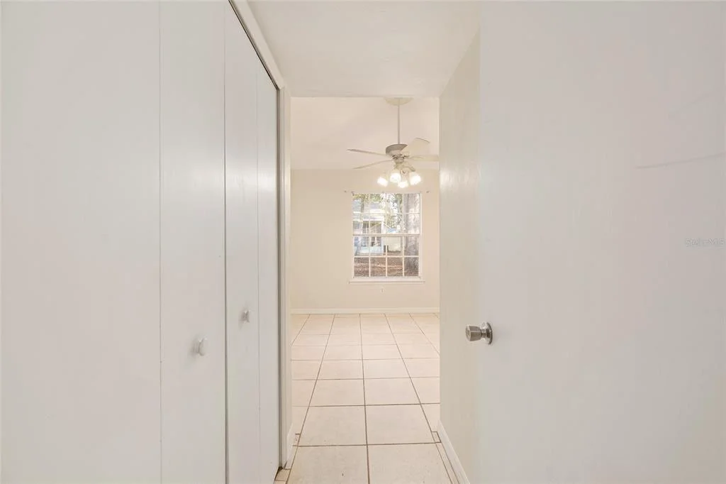 Photo of Unit K at 345 NW 48TH BOULEVARD